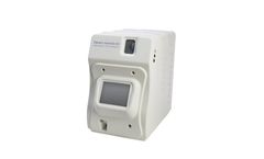 Sievers InnovOx - Model ES - Laboratory TOC Analyzer