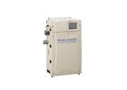 InnovOx Sievers - On-Line TOC Analyzer