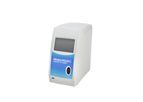 Sievers - Model M5310 C - Laboratory TOC Analyzers