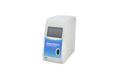 Sievers - Model M5310 C - Laboratory TOC Analyzers