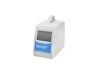 Sievers - Model M5310 C - Portable TOC Analyzer