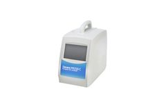 Sievers - Model M5310 C - Portable TOC Analyzer