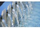 Denifor - Downflow Dentrification & Filtration System