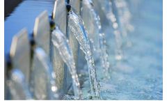 Denifor - Downflow Dentrification & Filtration System