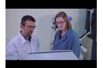 Introducing Sievers M Series TOC Analyzers Video