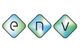 ENV Surveys Ltd