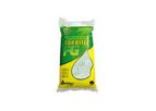 Sorbitec FG Multi-Purpose Granulate Absorbent