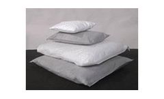 Pillows & Other