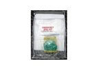 Model KI-ESK-F1 - Basic Equipment Spill Kit (Level 1)