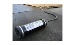 Rain Drain
