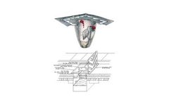 Catch Basin Inserts