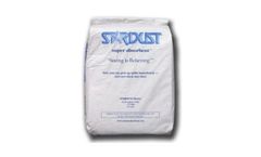 Stardust Super Absorbent