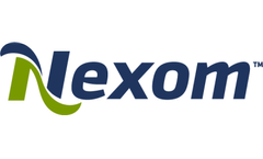 KKR and XPV Grow Water Quality Platform with Acquisition of Environmental Dynamics International (EDI)