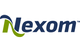 Nexom