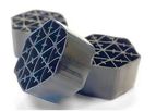 BioPorts - Moving Bed Biofilm Reactor (MBBR)