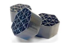 BioPorts - Moving Bed Biofilm Reactor (MBBR)