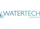 Industrial Water Testing Equipment & Supplies
