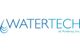 Watertech of America, Inc.