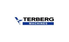 Container Weighing & Identification Services