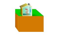 Vapor Intrusion Services