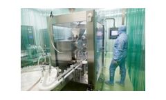 Worker Exposure Monitoring Services