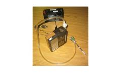 Integrative Sampling Services