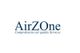 Airzone One Ltd.