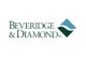 Beveridge & Diamond, P.C.