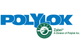 Polylok, Incorporated