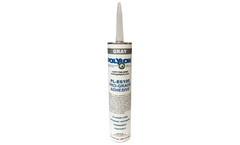 Polylok - Model PL-E6100 - Pro-Grade Adhesive