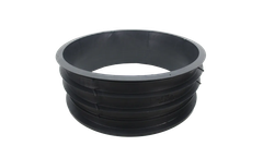 Polylok - 30" x 12" Riser