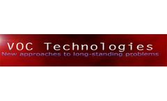 Pneumatic Focusing Gas Chromatography: A 3-in-1 Continuous, Automated, Ambient-Fence line-Fugitive Emissions Instrument