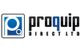 Proquip Direct Limited