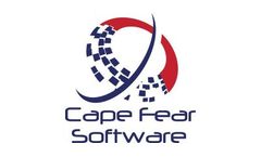 Custom Database Service