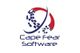 Cape Fear Software