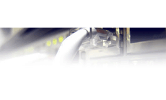 Waste Handling Equipment for the Maritime Industry