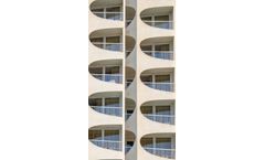 Chlorine and chlorine gas solutions for hotels industry