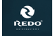 Redo Water Systems GmbH