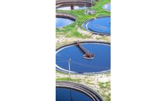 Redo - Public Water Services