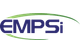 EMPSi   Environmental Management & Planning Solutions, Inc.