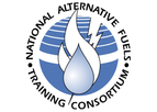 Emergency Medical Services Alternative Fuel Vehicle Safety Training