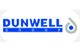 Dunwell Industrial (Holdings) Limited