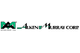 Alken-Murray Corporation