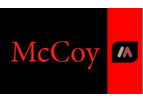 McCoy - 2-Day RCRA hazardous Waste Refresher Training