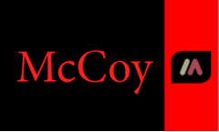 McCoy - 2-Day RCRA hazardous Waste Refresher Training