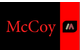 McCoy and Associates, Inc.