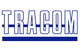 TRACOM Inc.