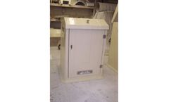 TRACOM - Custom Fiberglass Consoles