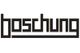 Boschung