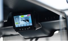 Vpad - Intuitive, Sophisticated and User-Friendly Operating System